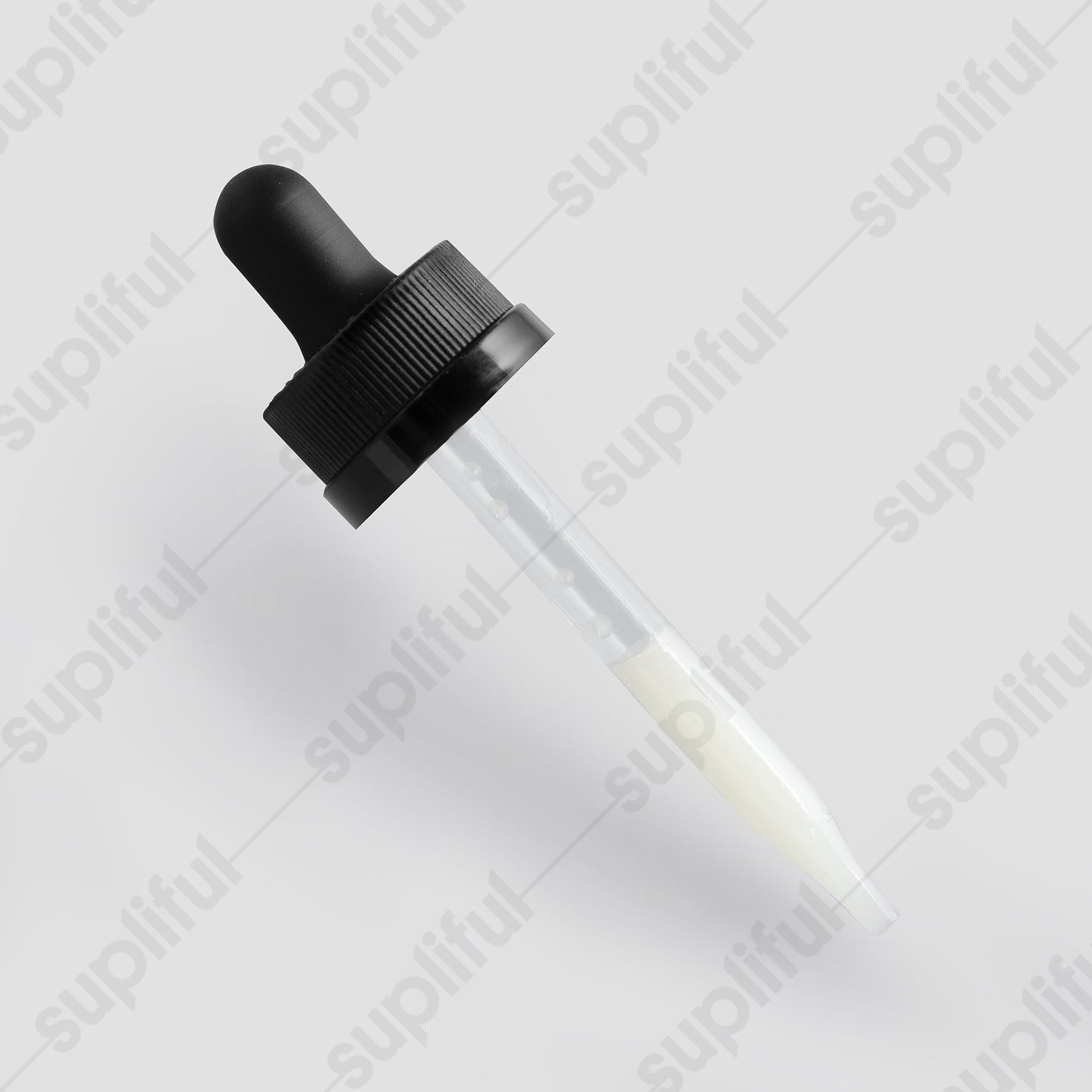 Auré Skin Vitamin C Glow Serum